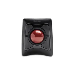 Kensington Trackball sans fil Expert Mouse®
