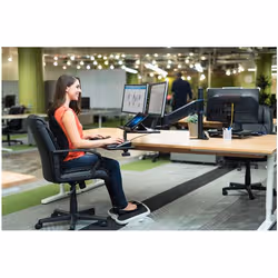 Kensington Trackball sans fil Expert Mouse® - Vue supplémentaire 18
