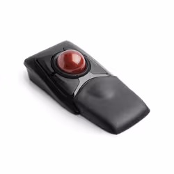 Kensington Trackball sans fil Expert Mouse® - Vue supplémentaire 3