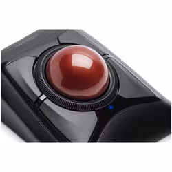 Kensington Trackball sans fil Expert Mouse® - Vue supplémentaire 4
