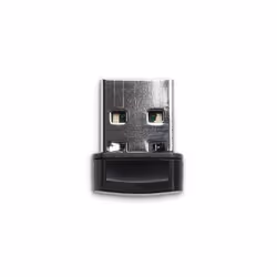 Kensington Trackball sans fil Expert Mouse® - Vue supplémentaire 5