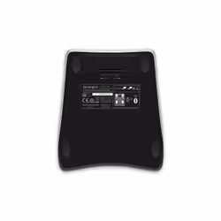 Kensington Trackball sans fil Expert Mouse® - Vue supplémentaire 7