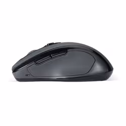 Kensington Souris sans fil taille moyenne Pro Fit® - gris anthracite - Vue supplémentaire 2