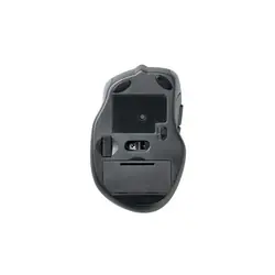 Kensington Souris sans fil taille moyenne Pro Fit® - gris anthracite