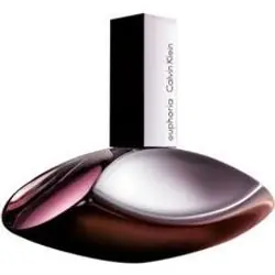 Calvin Klein Euphoria Eau De Parfum 100ml