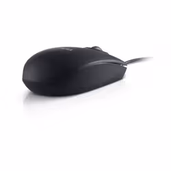 DELL MS111 souris Bureau Ambidextre USB Type-A 1000 DPI - Vue supplémentaire 2