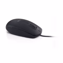 DELL MS111 souris Bureau Ambidextre USB Type-A 1000 DPI - Vue supplémentaire 4