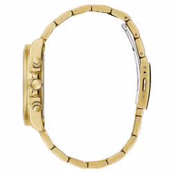 GUESS GW0483L2 montre Montre bracelet Femelle Quartz Or - Vue supplémentaire 2
