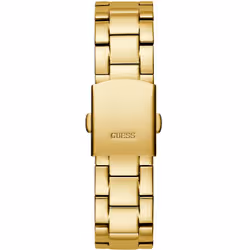 GUESS GW0483L2 montre Montre bracelet Femelle Quartz Or - Vue supplémentaire 3