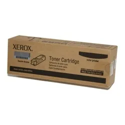 Xerox 006R01573 Cartouche de tonerOriginal Noir