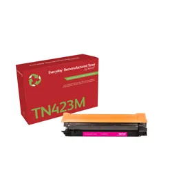 Everyday Remanufactured Toner replaces B