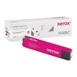 Everyday Toner (TM) Magenta de Xerox compatible avec 971XL (CN627AE CN627A CN627AM), Grande capacité