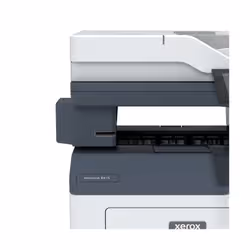 Xerox Agrafeuse externe - Vue supplémentaire 2