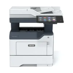 Xerox VersaLink Imprimante multifonction B415