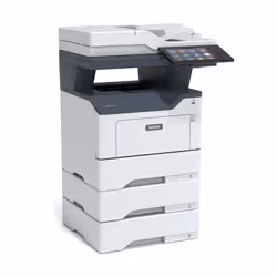 Xerox VersaLink Imprimante multifonction B415 - Vue supplémentaire 12