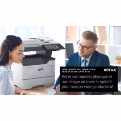 Xerox VersaLink Imprimante multifonction B415 - Vue supplémentaire 18