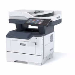 Xerox VersaLink Imprimante multifonction B415 - Vue supplémentaire 2
