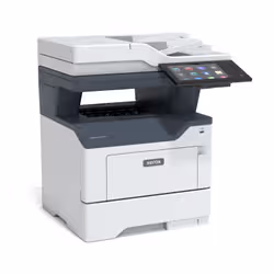 Xerox VersaLink Imprimante multifonction B415 - Vue supplémentaire 3
