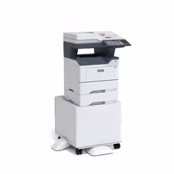 Xerox VersaLink Imprimante multifonction B415 - Vue supplémentaire 8