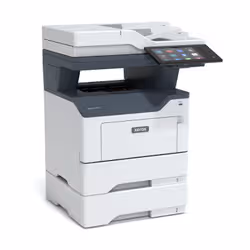 Xerox VersaLink Imprimante multifonction B415 - Vue supplémentaire 9