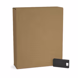 Xerox Kit connectivité sans fil - Vue supplémentaire 2