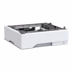 Xerox Magasin 550 feuilles - Vue supplémentaire 2