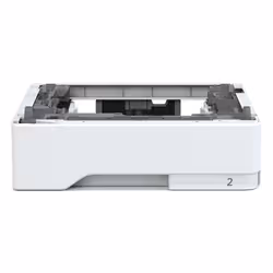 Xerox Magasin 550 feuilles - Vue supplémentaire 3