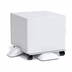Xerox Support imprimante - Vue supplémentaire 2