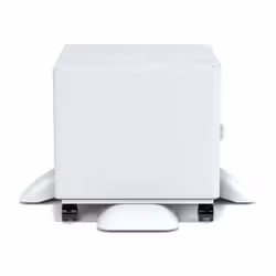 Xerox Support imprimante - Vue supplémentaire 3