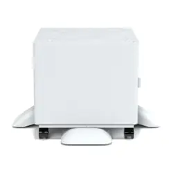 Xerox Support imprimante
