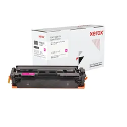 Everyday Toner (TM) Magenta de Xerox compatible avec 415X (W2033X), Grande capacité