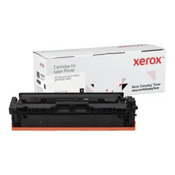 Everyday Toner (TM) Noir de Xerox compatible avec 207X (W2210X), Grande capacité