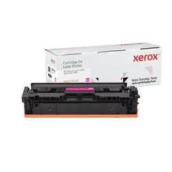 Everyday Toner (TM) Magenta de Xerox compatible avec 207X (W2213X), Grande capacité