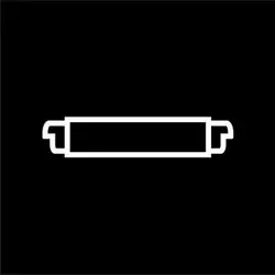 Xerox 006R04404 Cartouche de toner 1 pièce(s) Original Noir