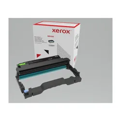 Xerox Module photorécepteur B230/B225/B235 (12 000 pages)