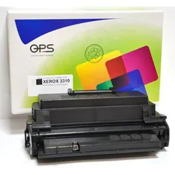 Xerox 106R00646 Cartouche de tonerOriginal Noir