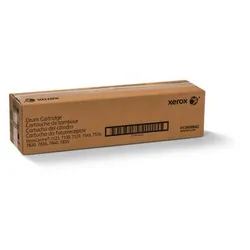 Xerox 013R00662 tambour d'imprimante Original