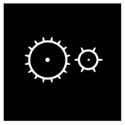 Xerox 013R00681 tambour d'imprimante Original 1 pièce(s)