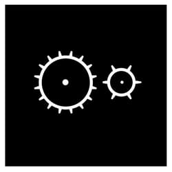 Xerox 013R00681 tambour d'imprimante Original 1 pièce(s)