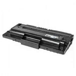 Xerox 006R01159 Cartouche de tonerOriginal Noir