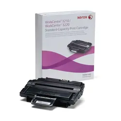 Xerox WorkCentre 3210 / 3220 - 106R01485