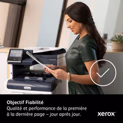 Xerox WorkCentre 3210 / 3220 - 106R01485 - Vue supplémentaire 2