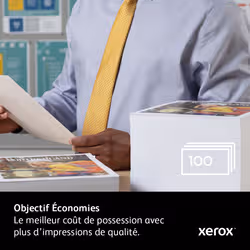 Xerox WorkCentre 3210 / 3220 - 106R01485 - Vue supplémentaire 3