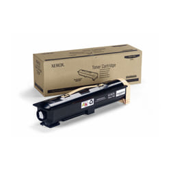Xerox Cartouche de toner Phaser 5550