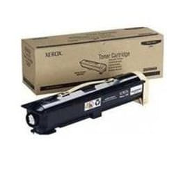 Xerox 106R01306 Cartouche de tonerOriginal Noir