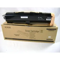 Xerox 101R00434 tambour d'imprimante Original