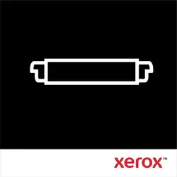 Xerox Cartouche d'impression à capacité standard (4 000 pages)