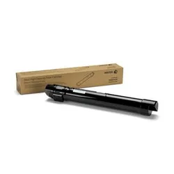 Xerox 106R01446 Cartouche de tonerOriginal Noir