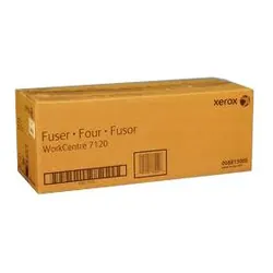 Xerox 008R13088 unité de fixation (fusers) 100000 pages