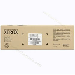 Xerox 008R13089 cartouche toner 33000 pages